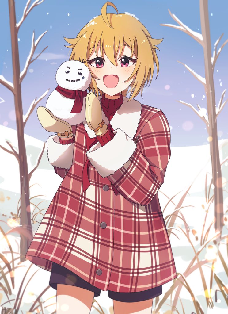 サイトロ (@sytlo) / Posts / X