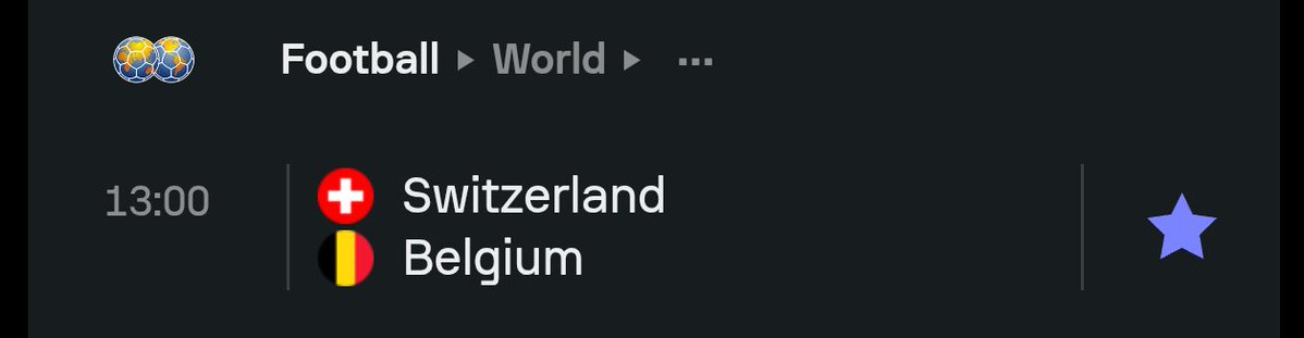 contestedmid's tweet image. Sydney vs reynders hoops