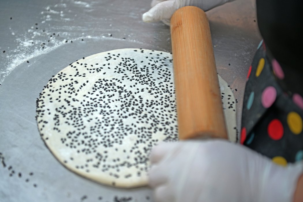 TianNing,ChangZhou tweet media