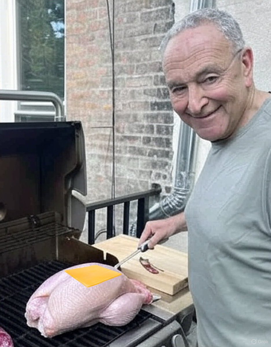 Keez Nuts (@keeznuts) on Twitter photo 