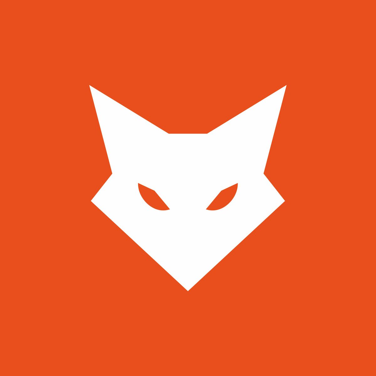 Foxai_Labs's tweet photo. FOXA Dev Token Allocation Plan:

6,000,000 FOXA has been donated to @GiggleAcademy @GiggleFundBSC 

40,000,000 FOXA has been securely locked.

15,000,000 FOXA will be dedicated to empowering the community, distributed in three phases of 5,000,000 FOXA each to support long-term community growth and development.

We have already connected with key community builders to begin this initiative.

#FOXAI 
@Four_FORM_ @BinanceWallet
