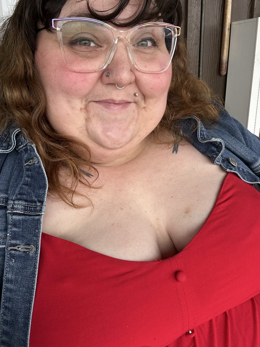 Goddess Anna - findomme 🔪🖤 tweet media