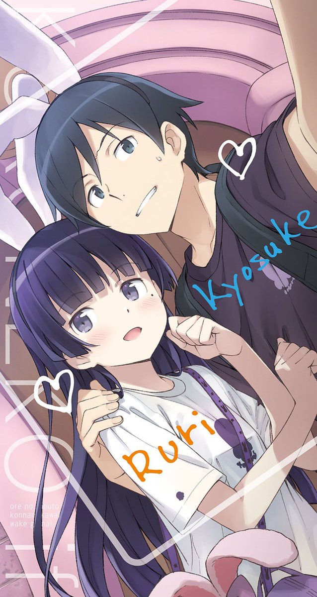 acmhaunt's tweet image. 