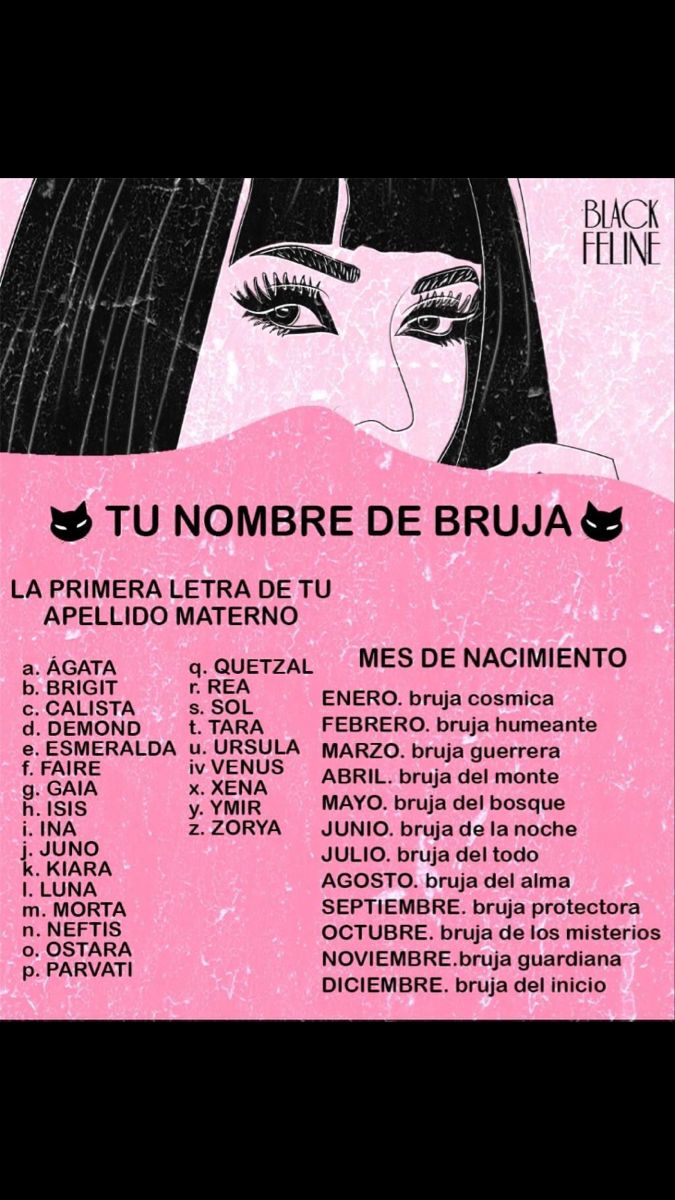 River ⚪🔴⚪ tweet media