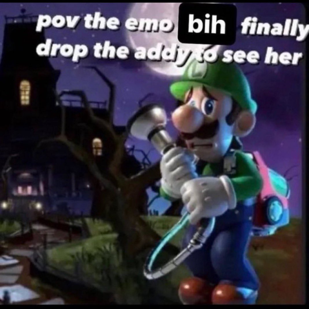 SPOOKY SCARY GAME NIGHT

Twitch.tv/Molopolo300 😨