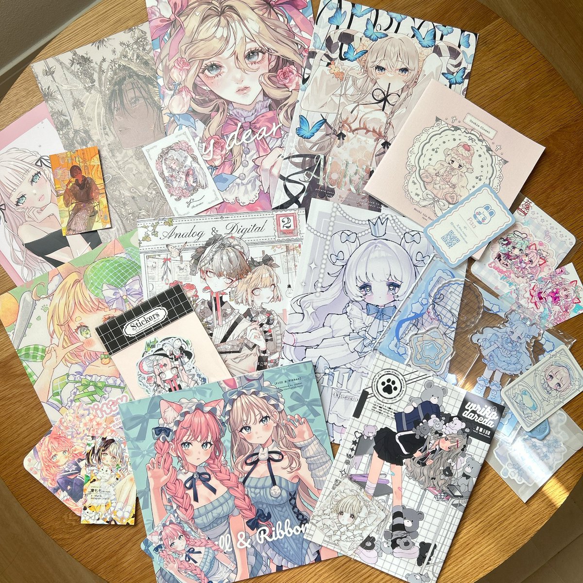 うぱちぇ︎︎ (@_upache) / Posts / X