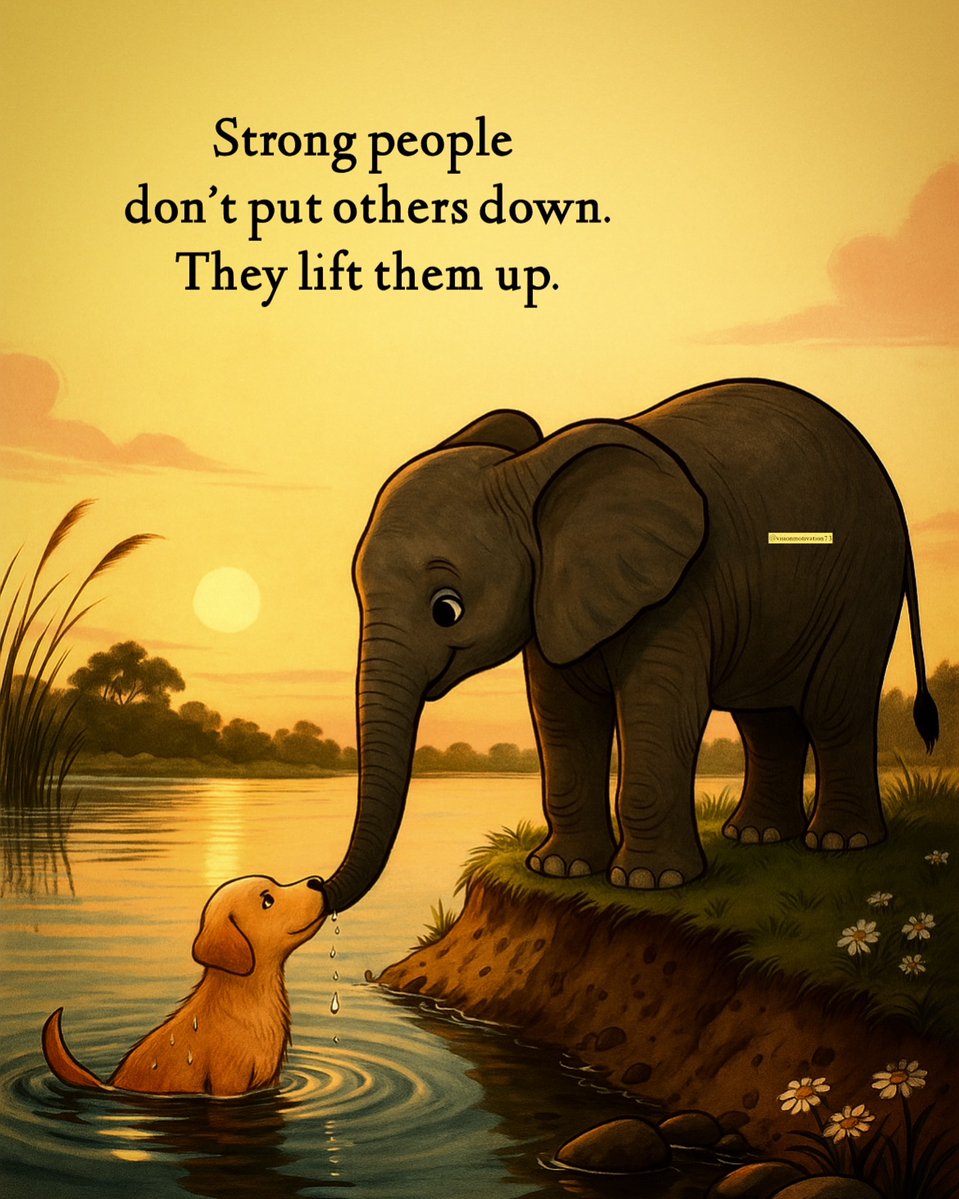 Mind_Essentials's tweet image. 