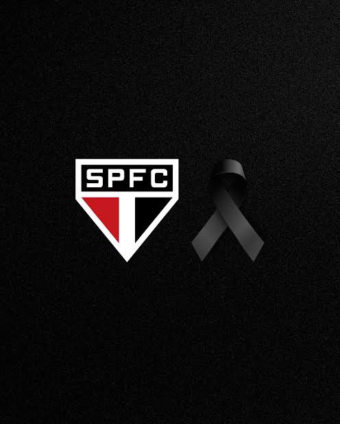 Jobsonps's tweet image. Malditos! MALDITOS!  🔫