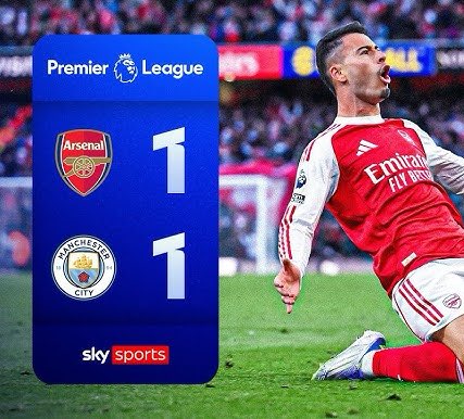 Can’t even beat the current Liverpool/City sides btw