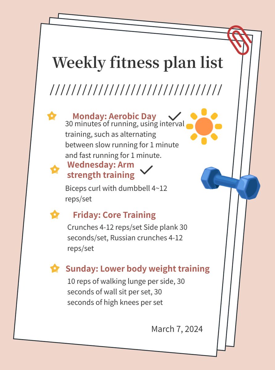 ProcessOn's tweet image. ✍️A to-do list keeps you organized, focused, and in control. If you don’t plan your time, others will plan it for you. 

Here’s everything you need to master to-do lists—plus useful templates！

📅processon.io/blog/to-do-list

#Productivity #flowchart #ToDolist #TimeManagement