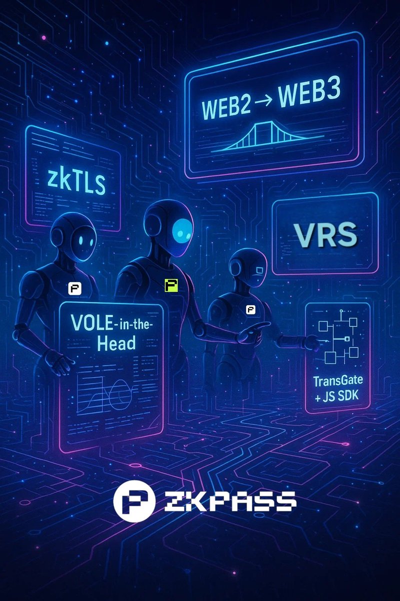 CryptoHungry tweet media