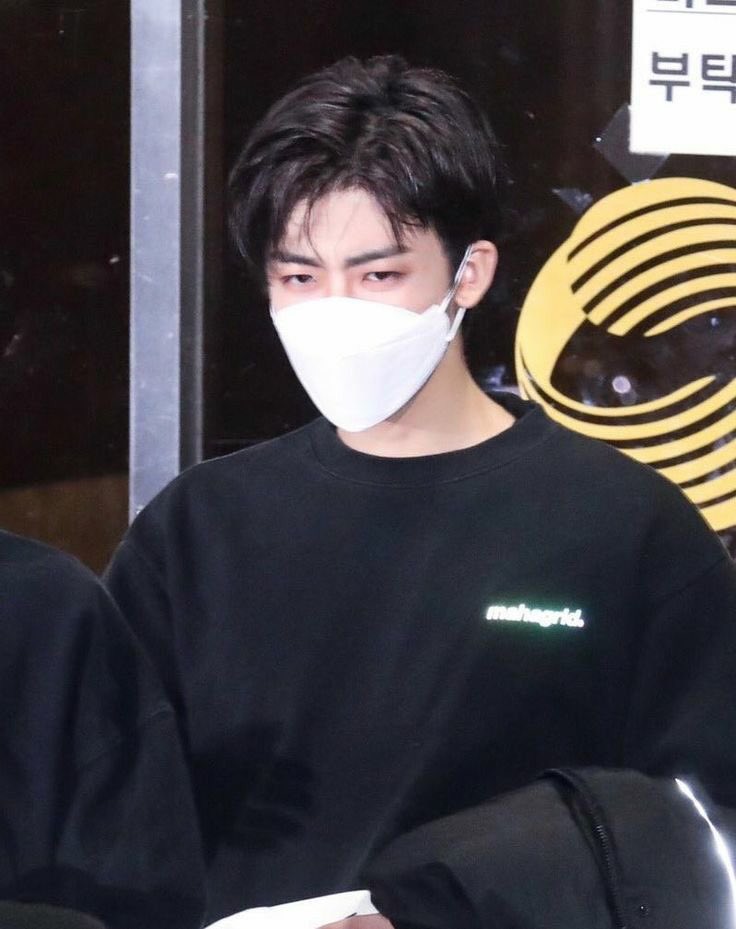 itznajaem's tweet image. 2020 jaemin                             2025 jaemin