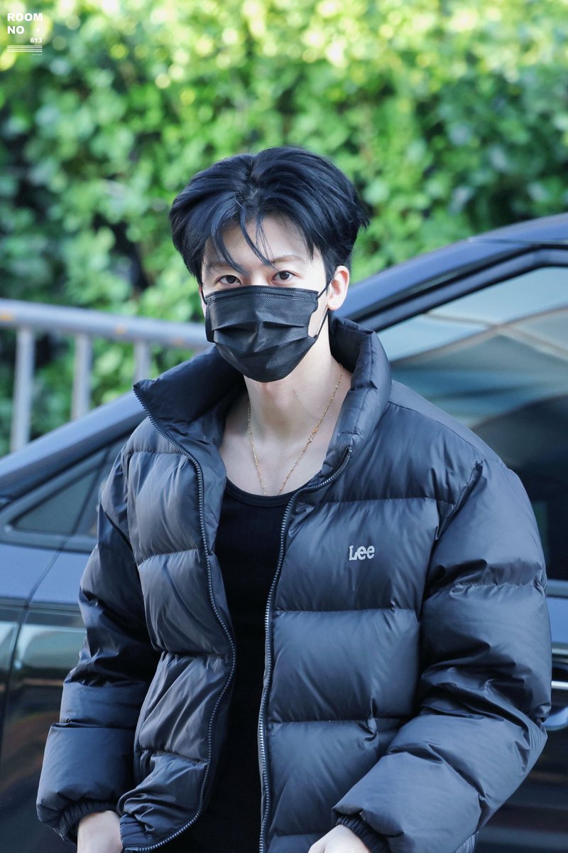 itznajaem's tweet image. 2020 jaemin                             2025 jaemin