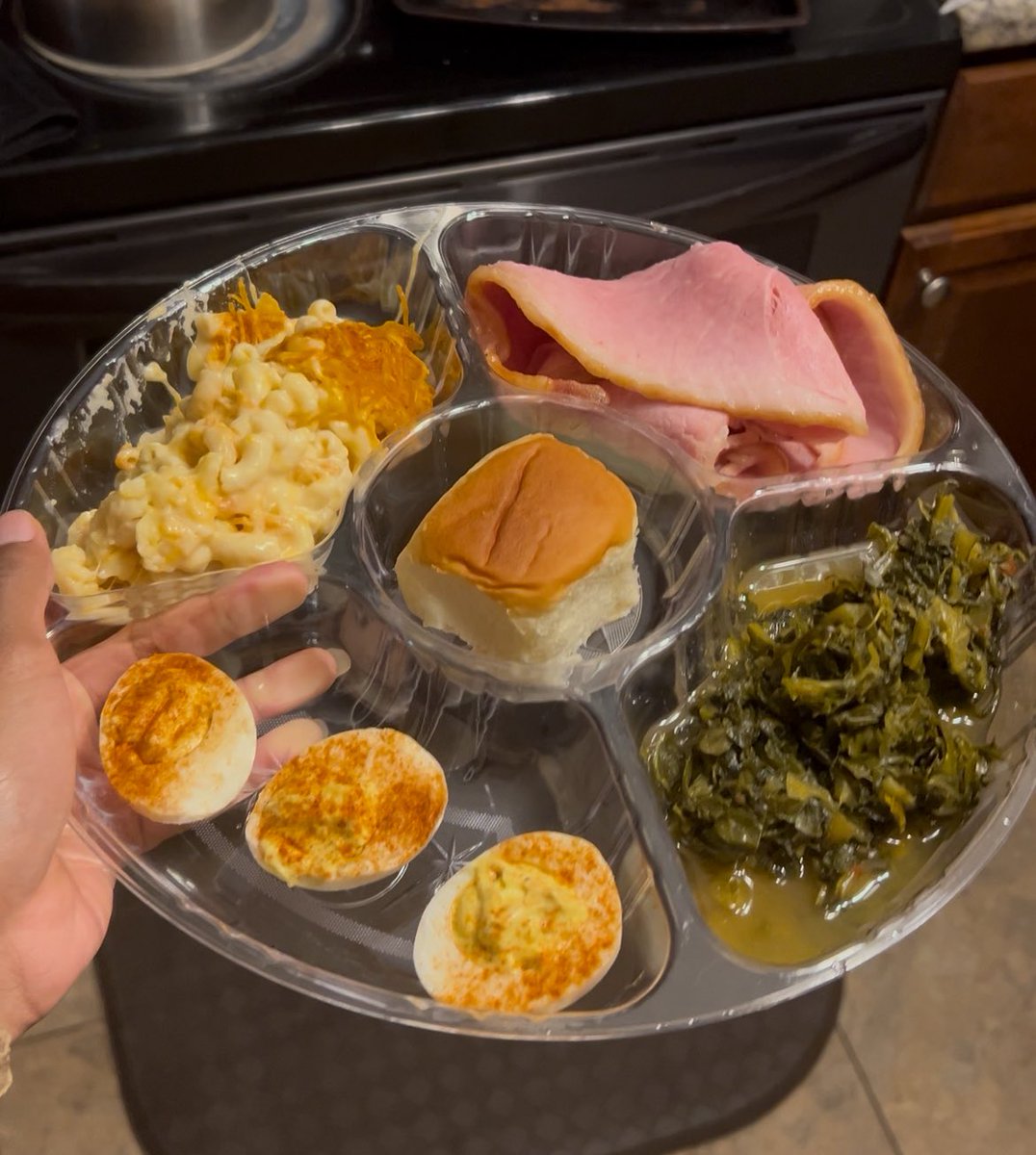 Patriotic Baddie tweet media