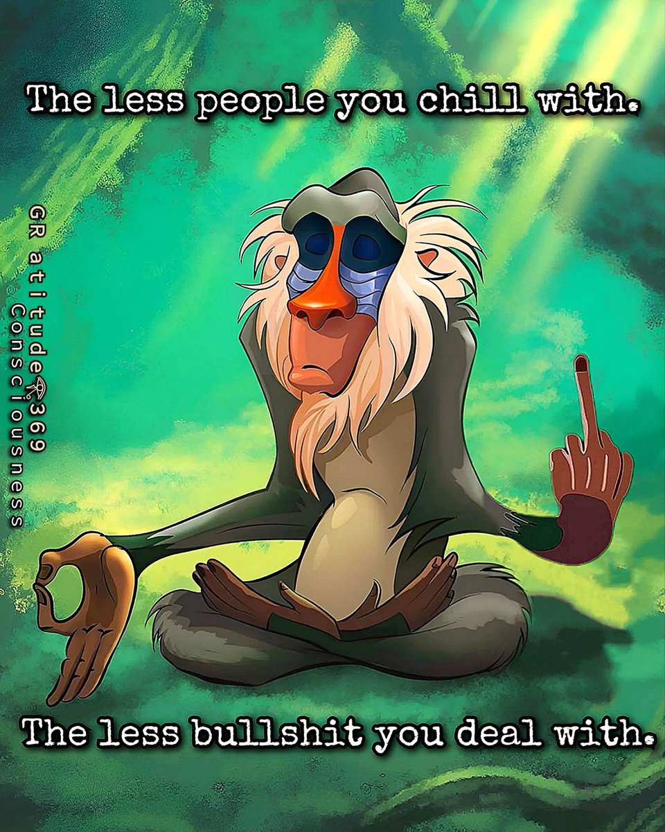 maximumpain333's tweet image. 