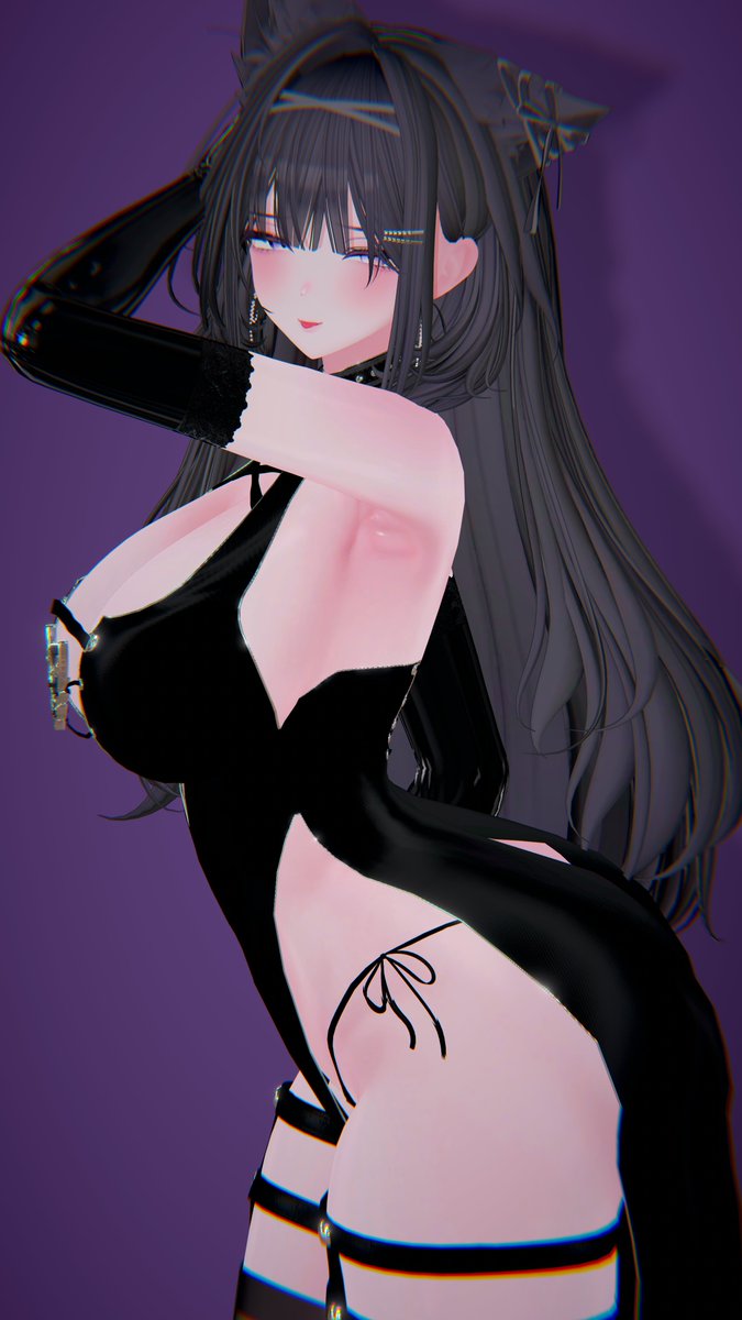 _exce11a_'s tweet image. 👅