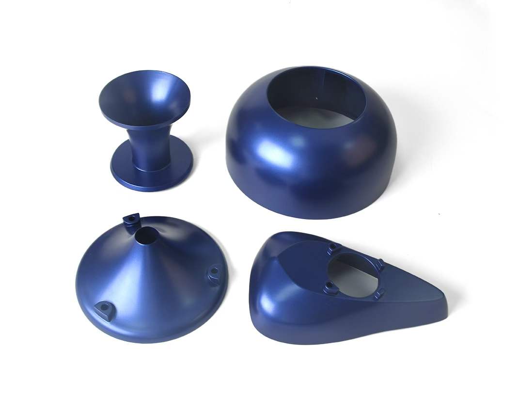 🚀 Precision &amp; Custom CNC Parts – Built for Your Projects! 🛠️
At CreateProto, we transform your ideas into high-quality, custom CNC parts. From aerospace to automotive, we ensure accuracy, reliability, and speed in every part we make.
#CNC #CustomParts #PrecisionEngineering