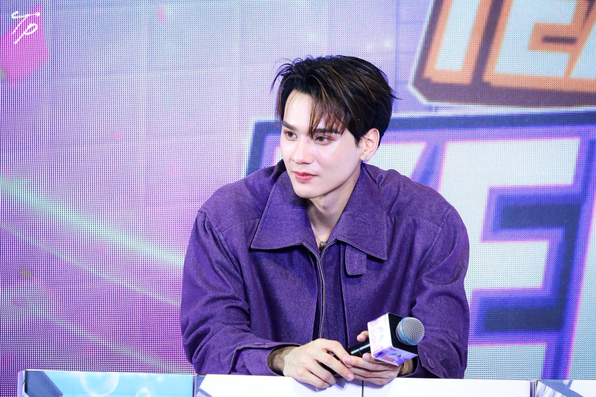 amxTP_'s tweet image. #KengHarit - 🫠🧎🏻‍♀️‍➡️❤️‍🔥