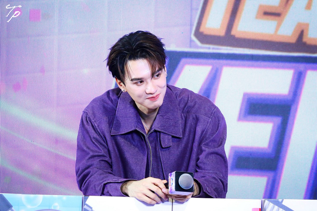 amxTP_'s tweet image. #KengHarit - 🫠🧎🏻‍♀️‍➡️❤️‍🔥