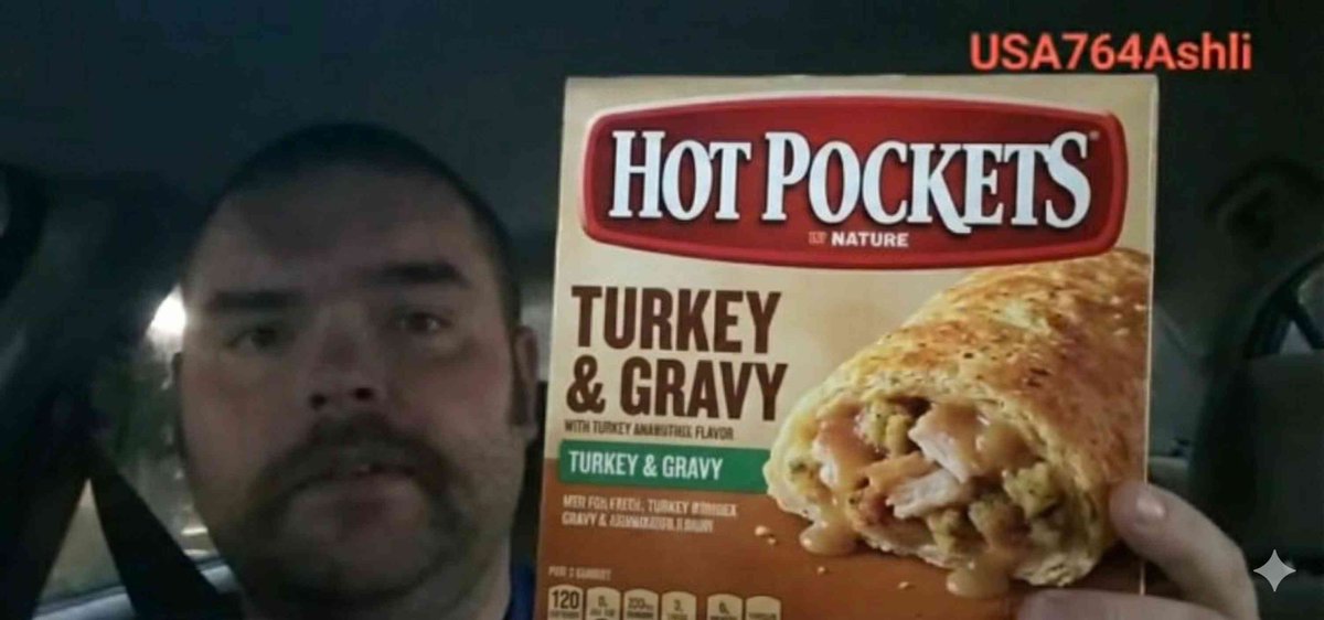 Bossmoney8444's tweet image. Happy Thanksgiving #meatwad  #bottomline 🦃