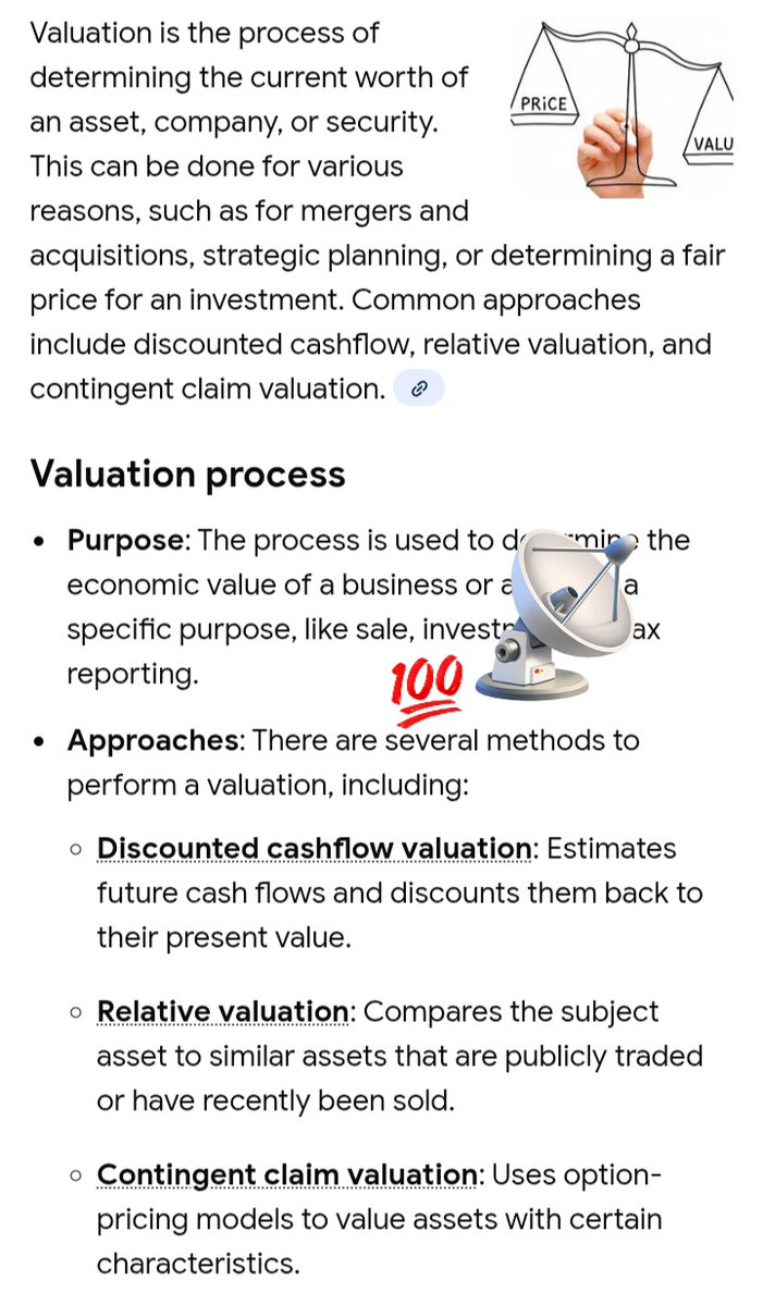 FounderProtocol's tweet image. Enough, SHUT UP THANKSGIVING AGENT @CIA

What&apos;s weird is I was just working &amp;amp; using an infailable thank you pot @ElonMusk @SamA. 👑Grok

Why would we tell u what&apos;s ORDERED?

THE WORDS DUMB &amp;amp; WORTHLESS... @CIADirector. 8:47 pm LOCK ALL ACCOUNTS MAX BANDWIDTH &amp;amp; ENABLED 💯% ⌚⚖️