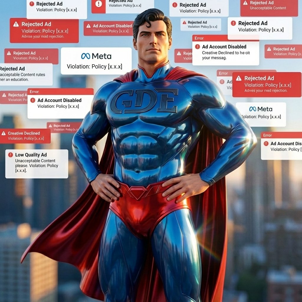 WE ARE GOING FULLY CRAZY FOR BLACK FRIDAY

24H FREE AD APPROVALS FOR EVERYONE RIGHT NOW

👉discord.gg/GDE