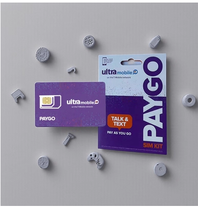 分享我的目前養的手機卡, 我的不是最方便的, 只是我目前正在使用的方案。
為啥要養個海外手機號,主要是現在的各大社交平台出於帳號安全、風險控制等因素, 如果未經過手機號認證的用戶, 會很極大的概率被屏蔽或被列為高風險, 導致高概率被封鎖。