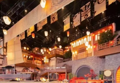 TianNing,ChangZhou tweet media