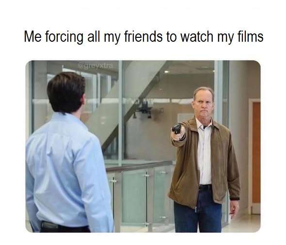 Paul Rossi - Actor (@shipwreck6669) on Twitter photo 