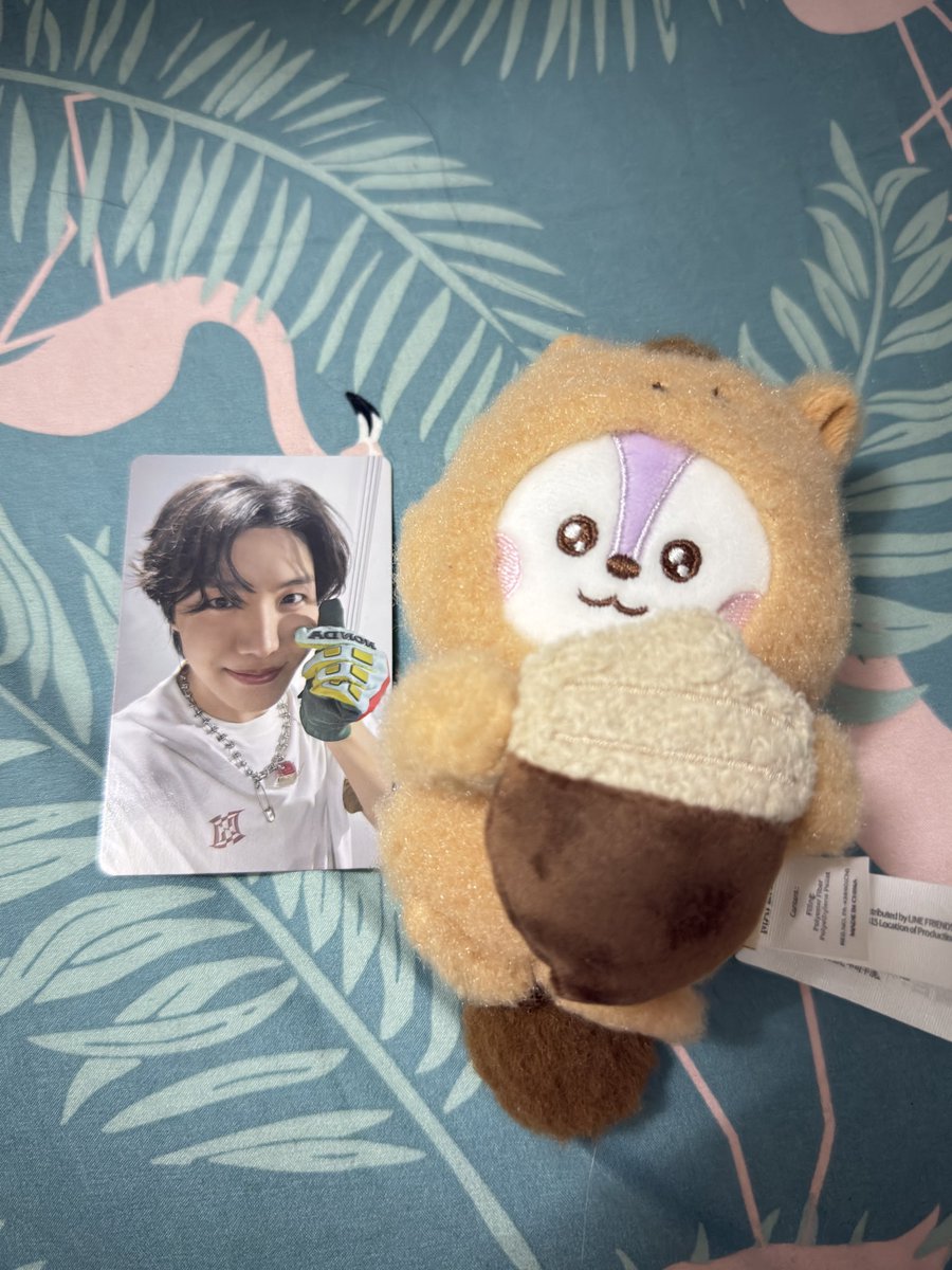 jiahobie's tweet image. Hobi jakarta pc is here .ᐟ.ᐟ .ᐟ.ᐟ .ᐟ.ᐟ .ᐟ.ᐟ .ᐟ.ᐟ he’s so cuteee🥺🥺🫶🫶🐿️🐿️🐿️❤️