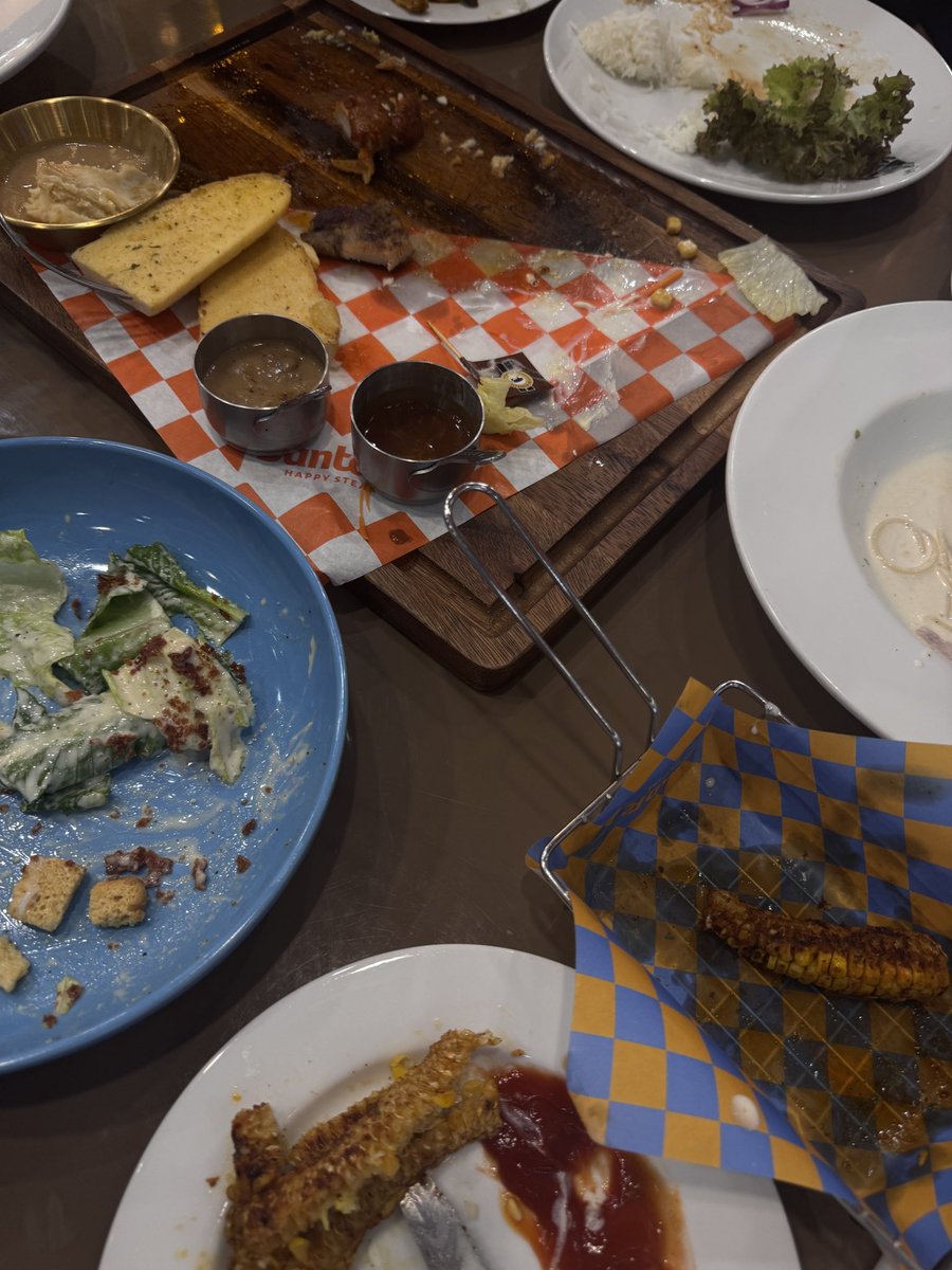 หิวข้าวมาก tweet media