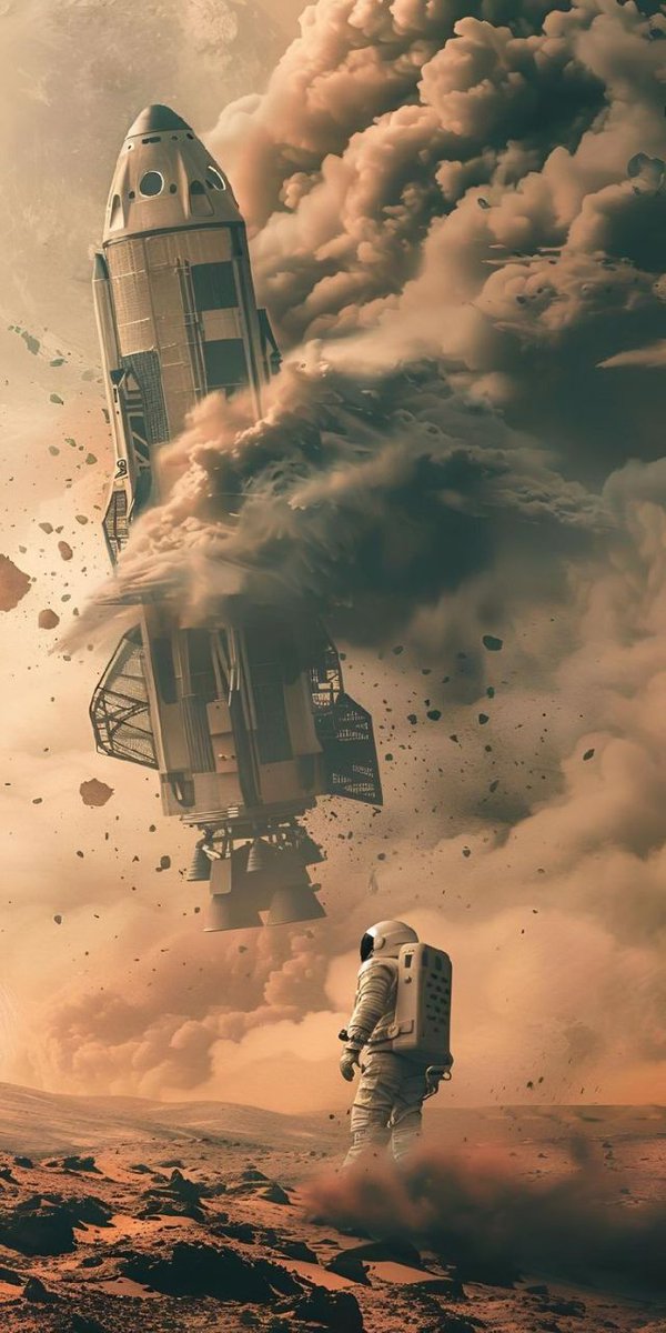 MatrixM72's tweet image. Psy Protocol is rewriting the rules for Web3 L1s. Imagine Bitcoin&apos;s security merged with the internet&apos;s scale and speed. No more trade-offs between trust and performance. The future is here. 🚀 #PsyProtocol  $PsyProtocol  @PsyProtocol