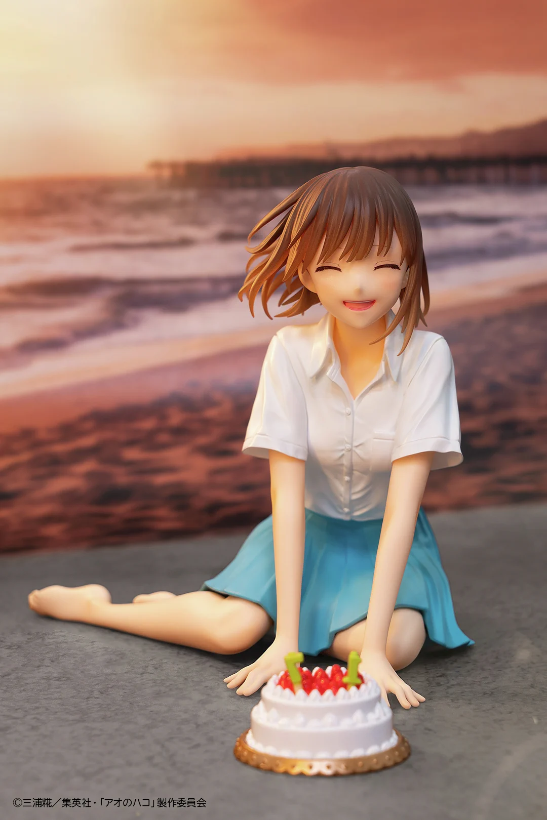 タイトーくじ【公式】 в X: „＼本日より順次発売🎉／ 【#タイトーくじ