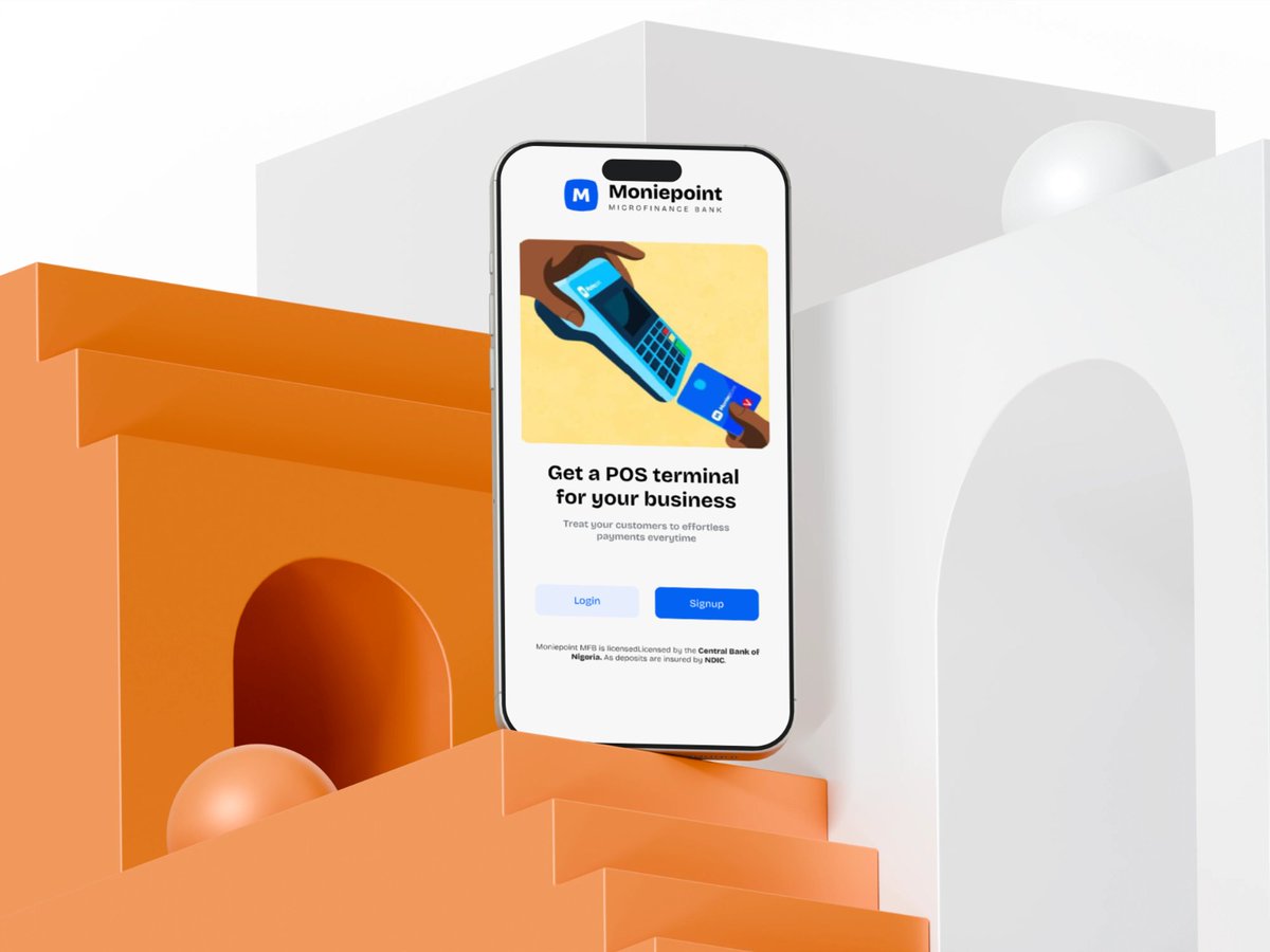 AlliTaofeekO1's tweet image. The goal is not for the Likes but to tell you I can design them.

I am a UIUX designer &amp;amp; Graphic designer, learning AI tools to make my design seamless and easy. I am open to any roles