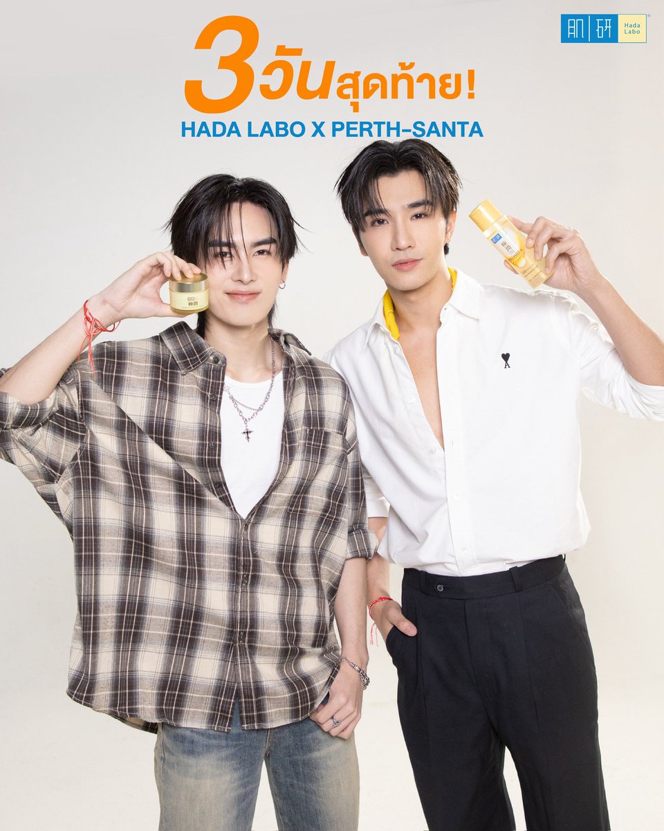 ミキミキ(miki)🐯🐶🔰😺🐷 (@ayukurururu1111) / Posts / X