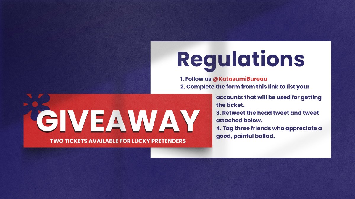 BASENYA MOVE! tweet media