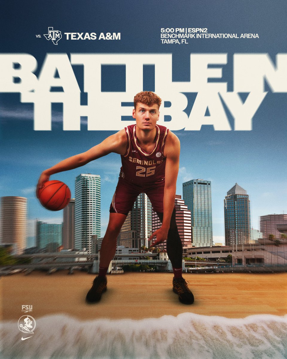 FSUHoops tweet picture