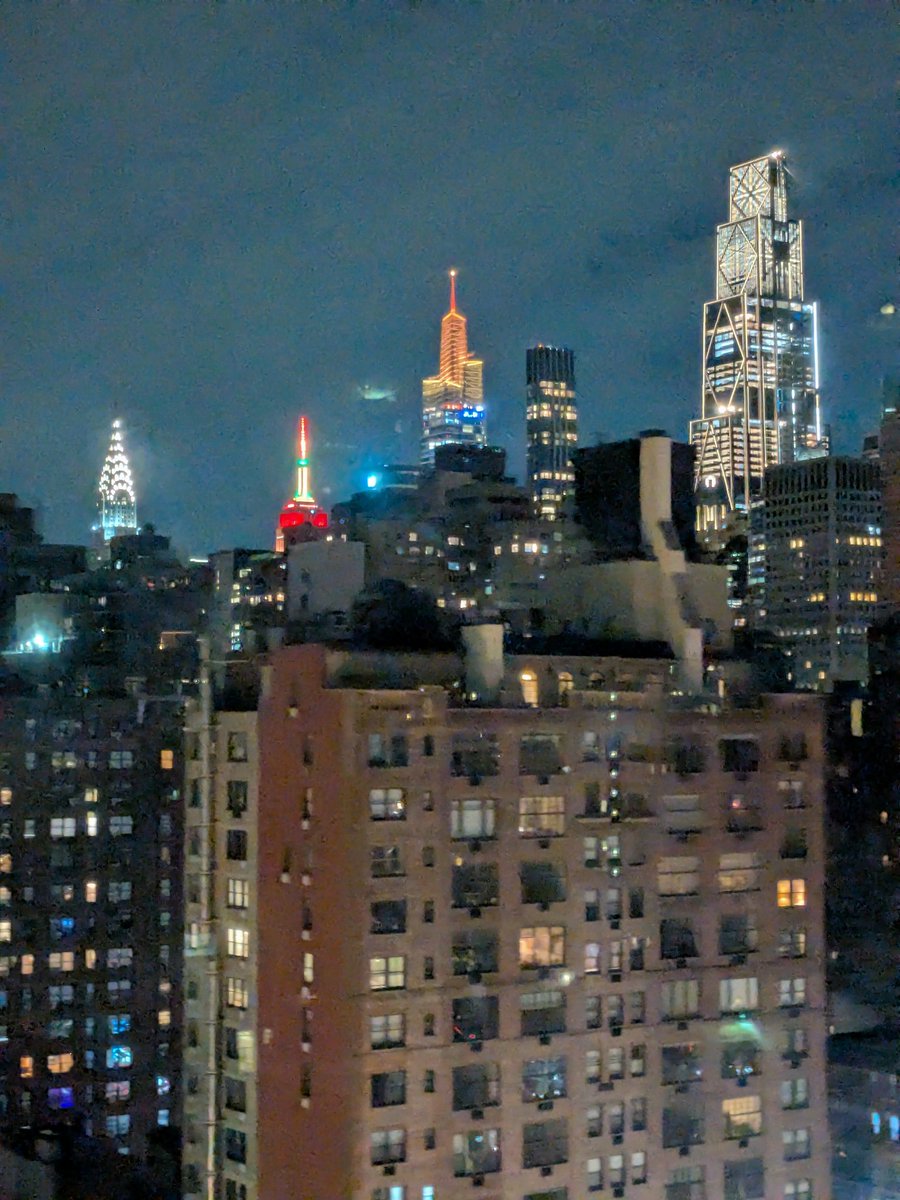 elethereal's tweet image. Happy Thanksgiving day!!