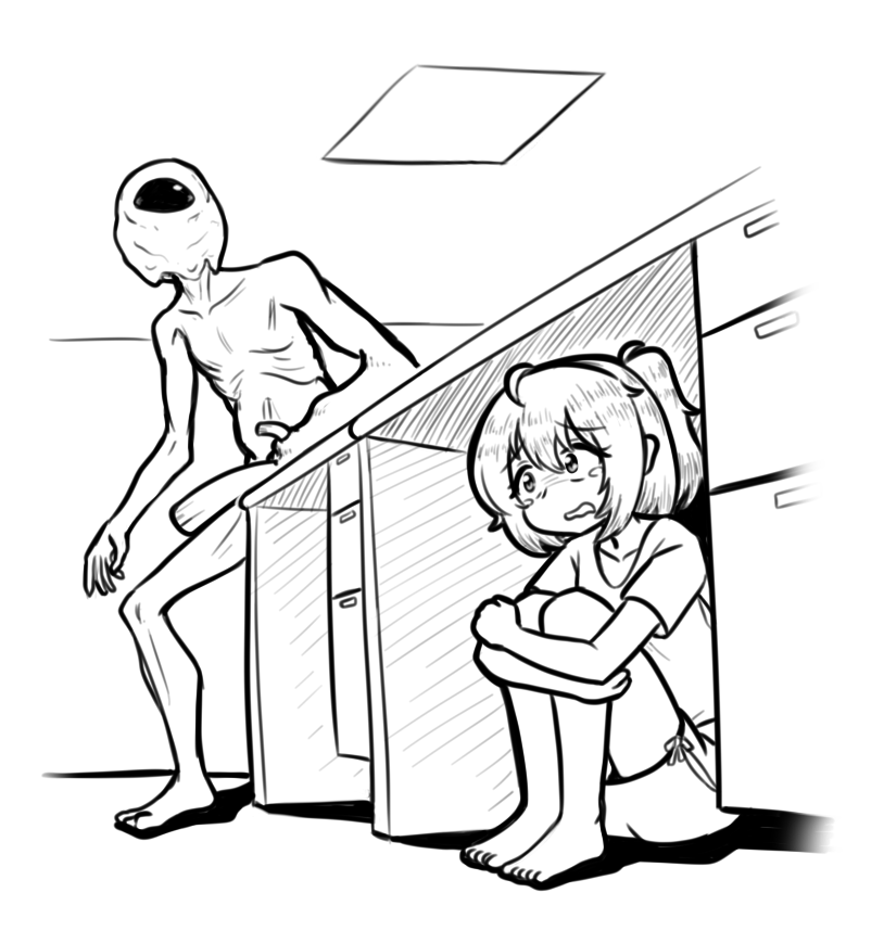 Direct_C0520's tweet image. 坏游戏，让人疯！（其实挺好的）
#DYSTHANASIA