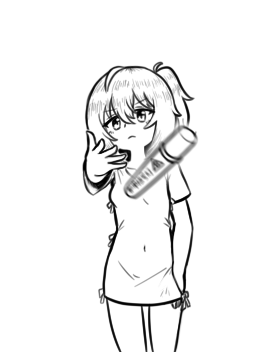 Direct_C0520's tweet image. 坏游戏，让人疯！（其实挺好的）
#DYSTHANASIA