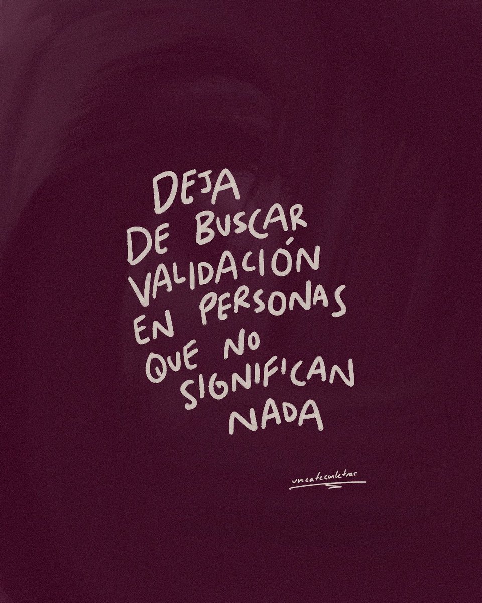 uncafeconletras's tweet photo. https://t.co/d3JHhxthze