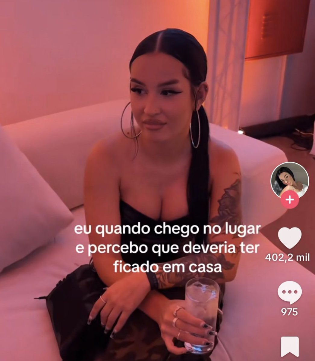 desabafos (@soudesabafosofc) on Twitter photo 