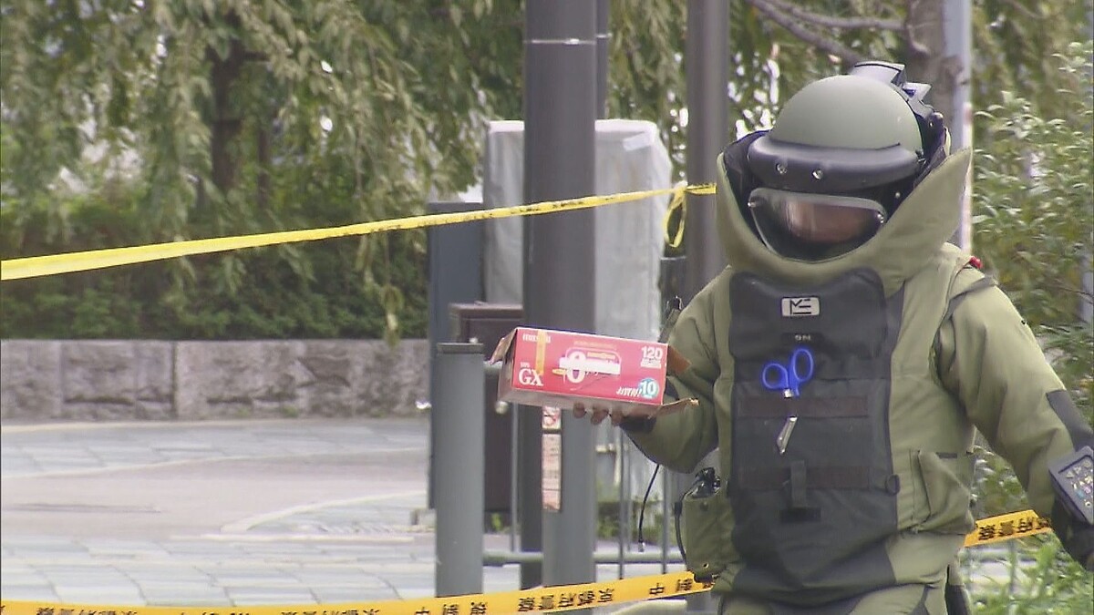 takeshi74 (@takeshi741) / Posts / X