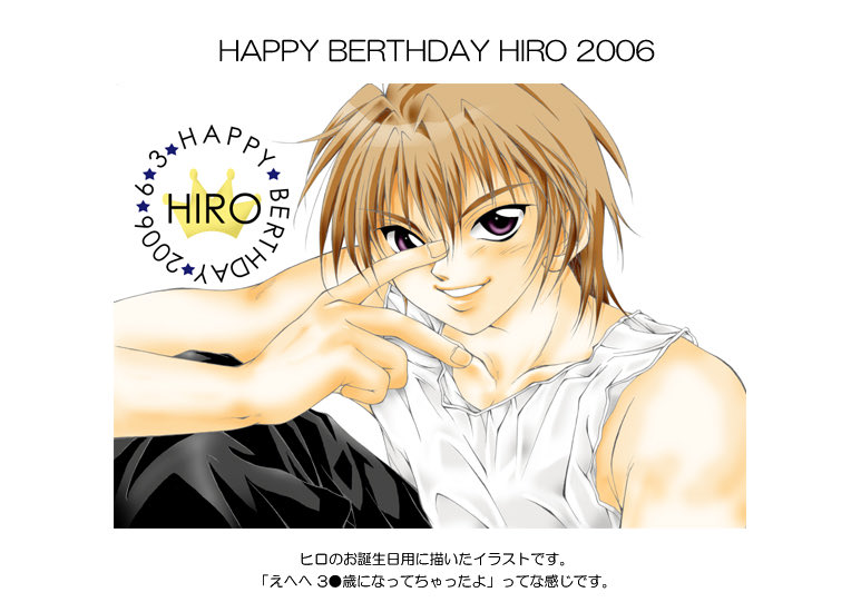 きりんさん きりんさん (@fukudiku) / Posts / X