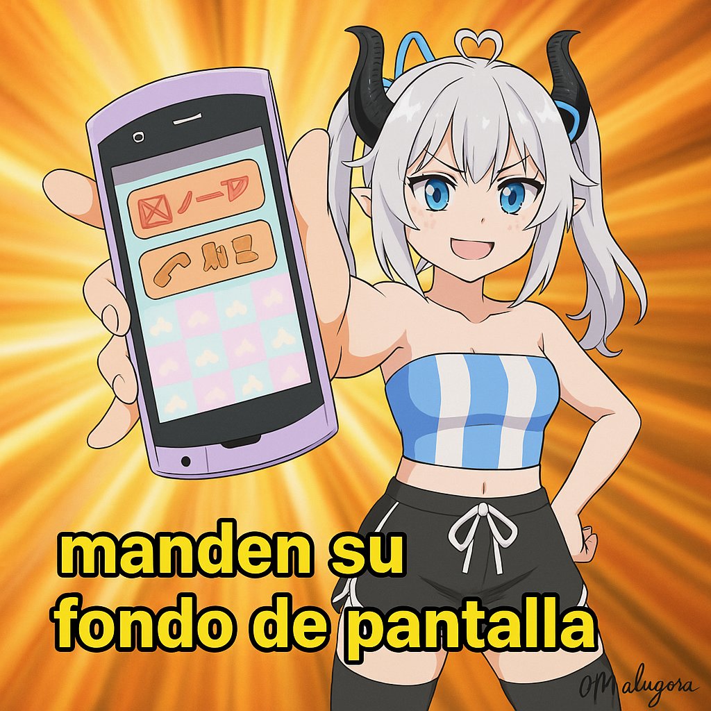 Mia 🍋 tweet media