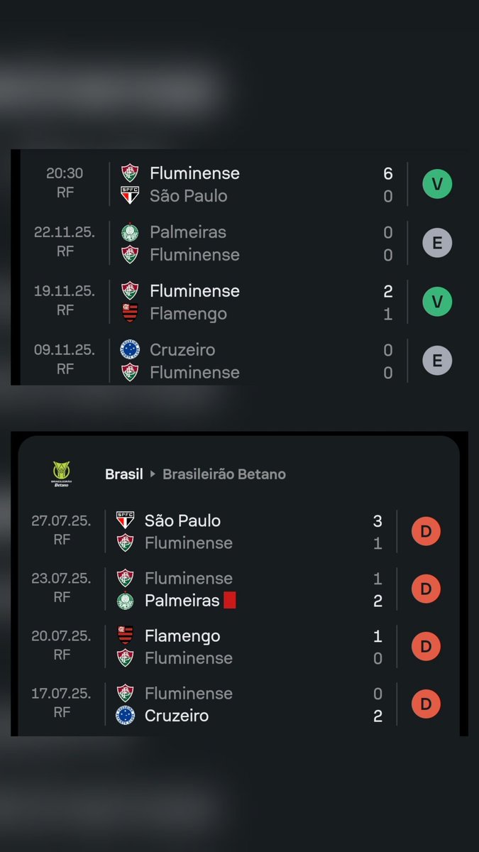 lacraiatricolor's tweet image. Então era só tirar o Renato?