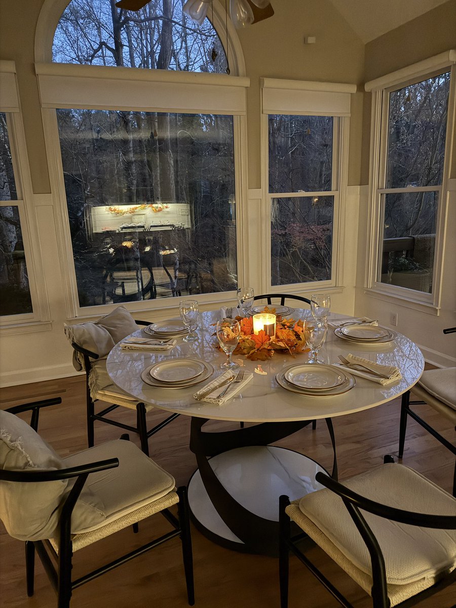 _Knighhtt's tweet image. We are ALL bloatmaxxing this Thanksgiving 😋🦃