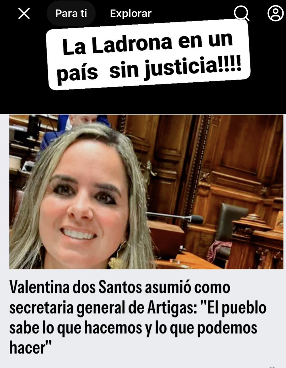 CatitaPresenta2's tweet image. Cuando eres cara de piedra ,,,y habla de delincuencia,,,🤦‍♀️🤦‍♀️