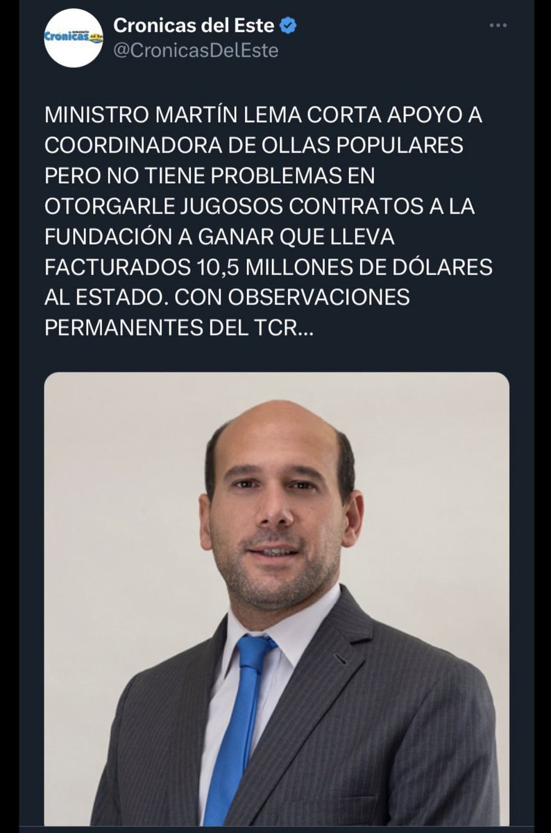 CatitaPresenta2's tweet image. Cuando eres cara de piedra ,,,y habla de delincuencia,,,🤦‍♀️🤦‍♀️