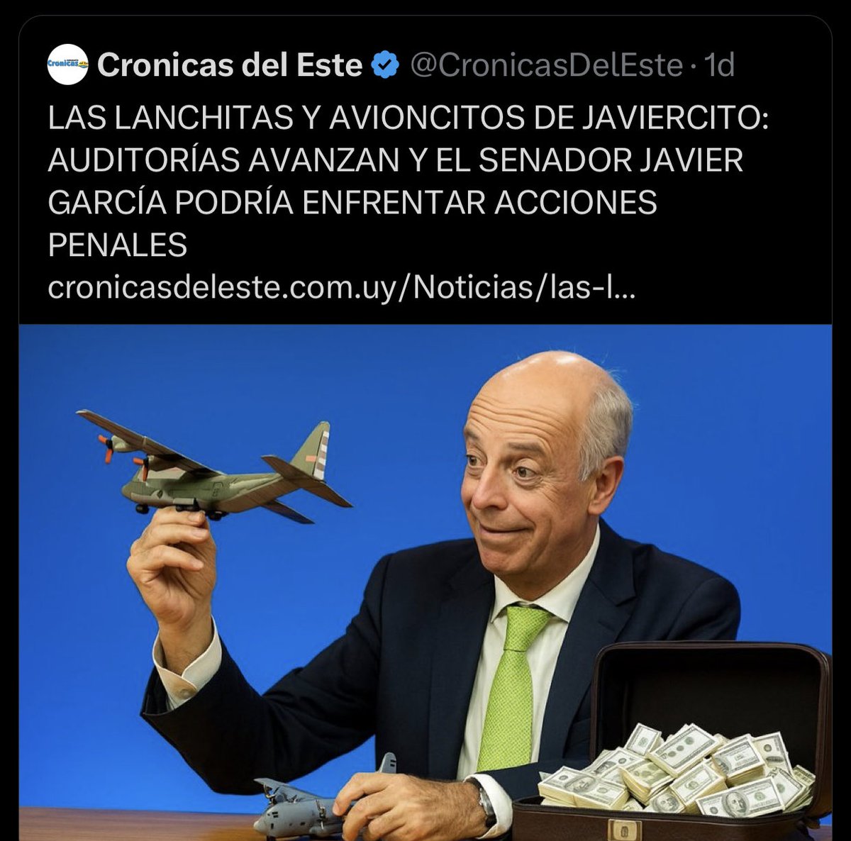 CatitaPresenta2's tweet image. Cuando eres cara de piedra ,,,y habla de delincuencia,,,🤦‍♀️🤦‍♀️
